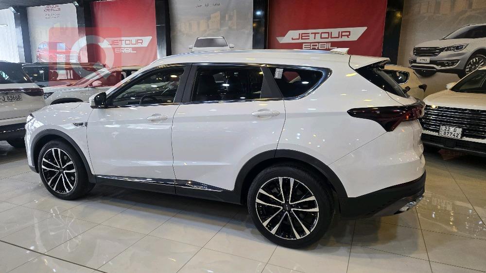 جيتور X70 بلس